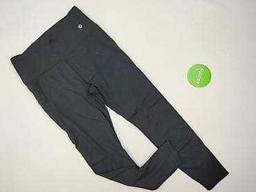 dresy michael kors: Moraj, Legginsy Sportowe damskie, rozmiar 2XL — 2
