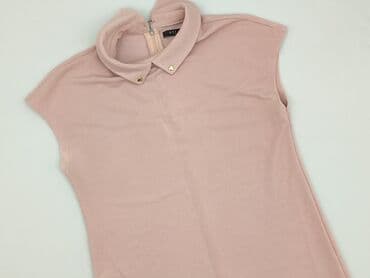 Mohito, Bluzka damska, rozmiar S