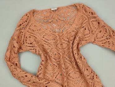 Vero Moda, Светр жіночий, XS на lalafo.pl Vero Moda, Светр жіночий, XS