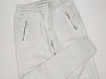 apple jeans: Джинси жіночі, розмір L — 1