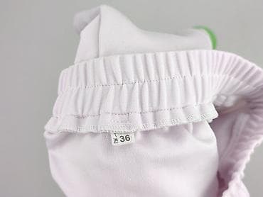 spódnice tenis: Spódnica damska, rozmiar S — 5