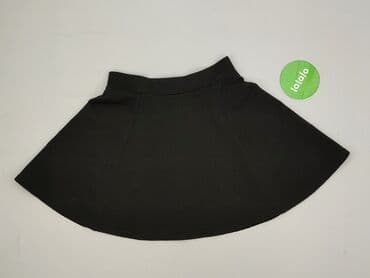 spódniczka jeansowe hm: H&M Divided, Spódnica damska, rozmiar S — 2