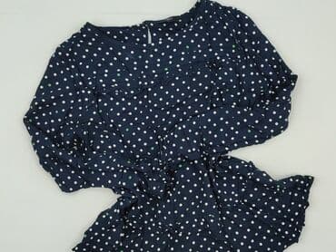 Bluzka damska, L w lalafo.pl Bluzka damska, L