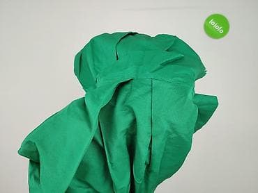 Sukienki: Sukienka damska, rozmiar M — 6