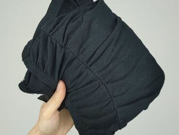 t shirt jean paul: Janina, T-shirt damski, rozmiar XL — 6