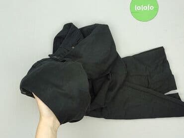 jeansy only: ONLY, Jeansy damskie, rozmiar S — 5