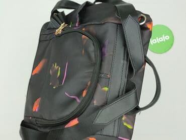 lidl plecaki puma: Plecak, stan - Bardzo dobry — 5