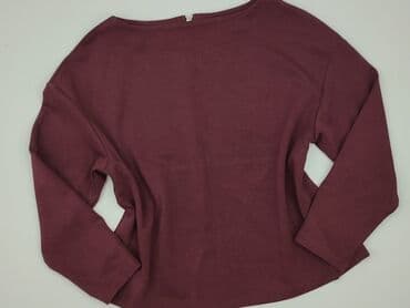 H&M, Жіноча блуза, M