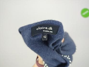 goralska: Kardigan damski, rozmiar XL — 4