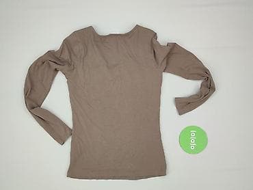 second hand item: H&M, Bluzka damska, rozmiar S — 3