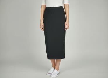 spódniczka tenisowa 4f: Spódnica damska, rozmiar S — 5