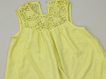 bluza name it: Pimkie, Bluzka damska, rozmiar S — 1