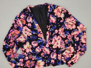 reserwed kurtki zimowe: Atmosphere, Marynarka damska, XL — 1