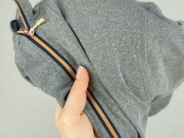 pier one t shirty basic: Women`s sweatshirt, size M (EU 38) — 6