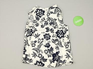 kurtki wiosenne monnari: Mohito, Bluzka damska, rozmiar L — 3