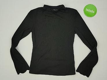 nietoperz: Shein, Top damski, rozmiar S — 4