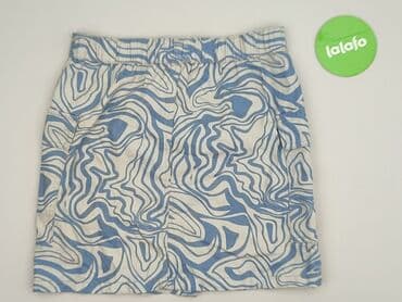 spódniczki krótkie: Spódnica damska, rozmiar S — 3