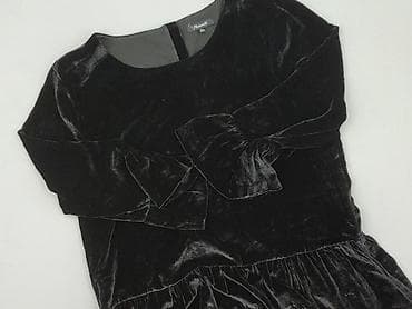 Madewell, Women`s dress, size S