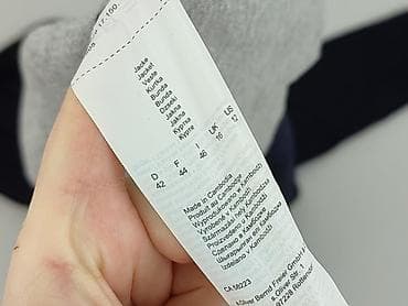 reserved narzutka: S.Oliver, Kardigan damski, rozmiar XL — 4