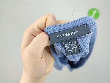 mango kardigan: Primark, Kardigan damski, rozmiar L — 4