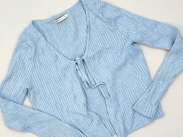House, Women`s cardigan, size M