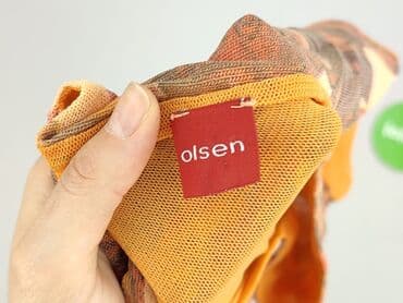 koszulki termoaktywne lidl: Olsen, Women`s T-shirt, size L (EU 40) — 4