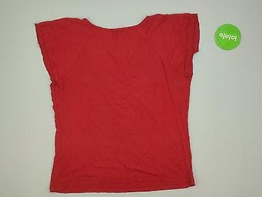 hurt bluzki: Bluzka damska, rozmiar One size — 3