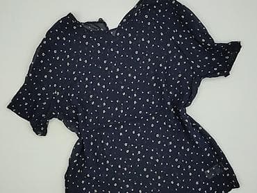 Marks & Spencer, Bluzka damska, rozmiar 2XL