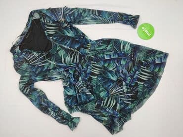 mohito szorty z wysokim stanem: Mohito, Sukienka damska, S — 2