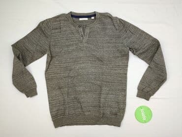 bluzy levis: Esprit, Bluza damska
, rozmiar L — 2