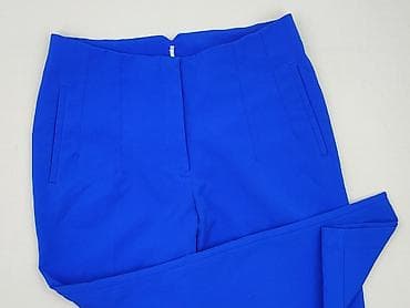 bpc selection buty: Bodyflirt, Material trousers for women, size S — 1