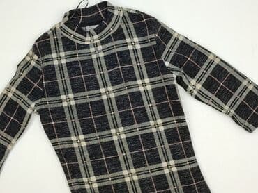 Women: Beloved, Women`s dress, size S (EU 36) — 1