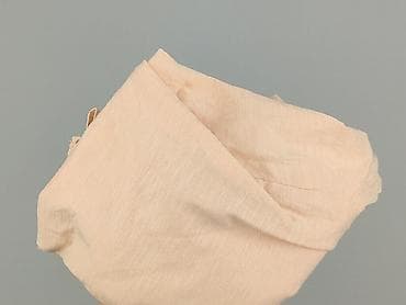 bluzki trapezowe: C&A, Top damski, rozmiar S — 6