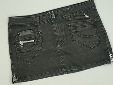 spódnice one teaspoon: Spódnica damska, M — 1