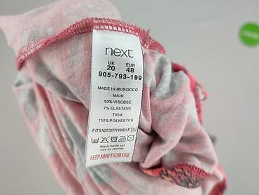 azara bluzki: Bluzka damska, rozmiar XL — 4