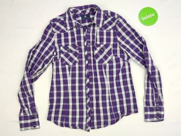 volcom t shirty: Lee Cooper, Women`s shirt, size L (EU 40) — 2