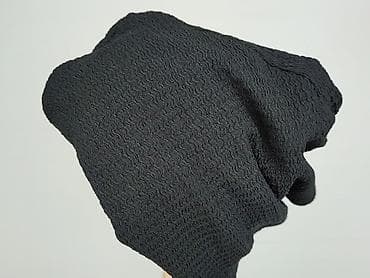 Sukienki: Shein, Sukienka damska, rozmiar XS — 6