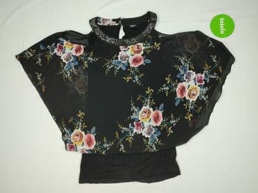 bluzki nietoperz allegro: Klass, Bluzka damska, S — 2