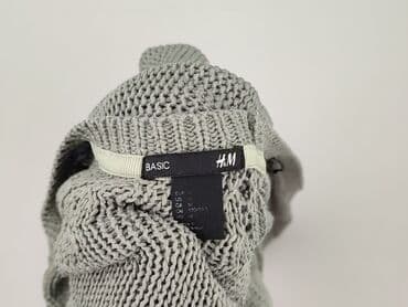 primark szlafrok: H&M Basic, Kardigan damski, rozmiar S — 4