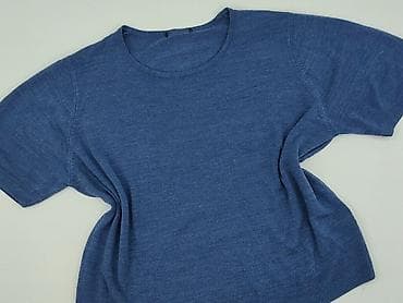 vulcano kurtki: Marks & Spencer, Sweter damski, rozmiar 2XL — 4