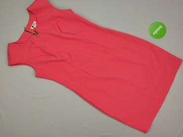 tanie sukienki plus size allegro: Vubu, Sukienka damska, rozmiar XL — 2
