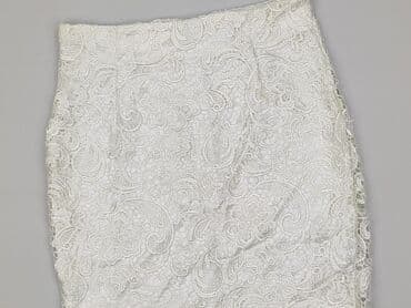 spódniczki zimowe: Bik Bok, Spódnica damska, rozmiar M — 1