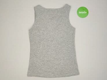 t shirty basic hm: T-shirt damski, rozmiar M — 3