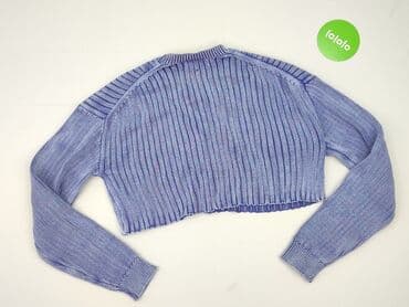 sweter h: FBsister, Women`s sweater, size S (EU 36) — 3