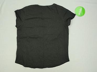 bluzki icon: FB Sister, T-shirt damski, rozmiar XL — 3