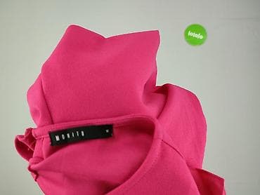 flirt: Mohito, Sukienka damska, rozmiar M — 5