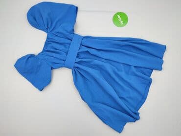 shein sukienki na komunie plus size: Shein Curve, Sukienka damska, rozmiar 2XL — 3