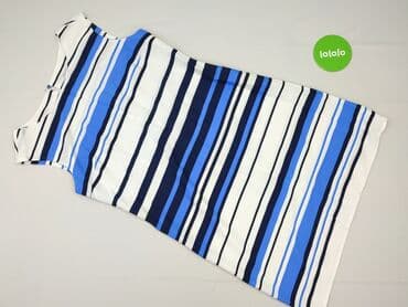 zalando sukienka w paski: Greenpoint, Sukienka damska, rozmiar M — 2