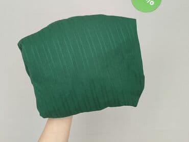 shein curve sukienki na weselę: Shein Curve, Sukienka damska, rozmiar XL — 6