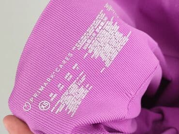 legginsy z futerkiem primark: Primark, Legginsy Sportowe damskie, rozmiar XS — 4